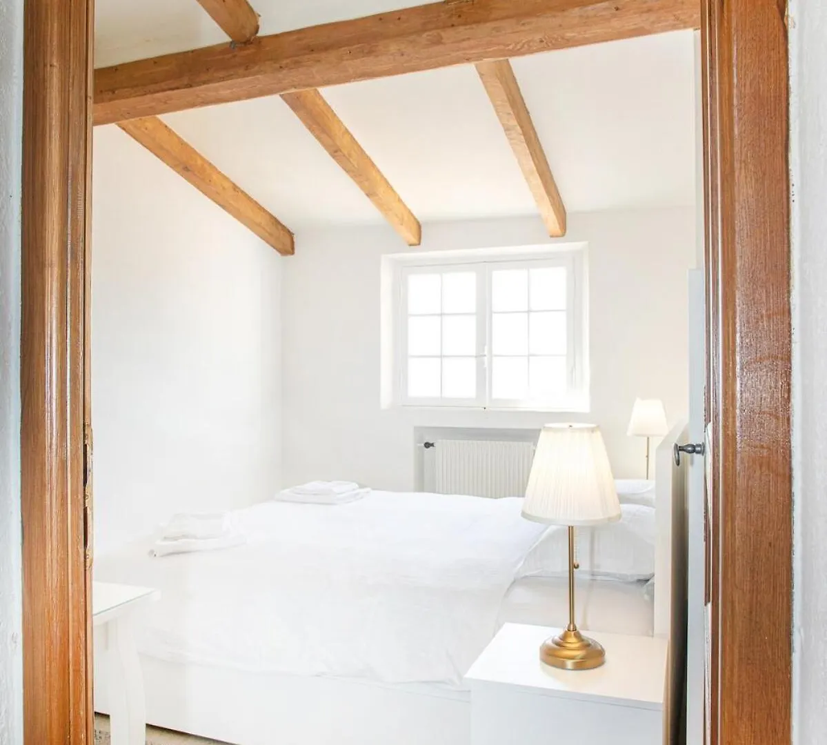 Beautiful Provencal-Style Villa In Mougins With Sea View France
