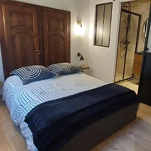 Campagno D Bed & Breakfast