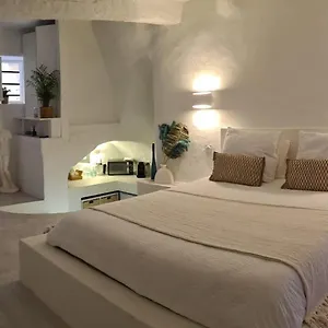 Appartement Loveroom La Cesarine Jacuzzi Prive, Mougins